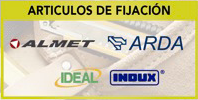articulos_De_fjacion