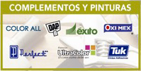 complementos_y_pinturas