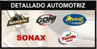 detallado_automotriz