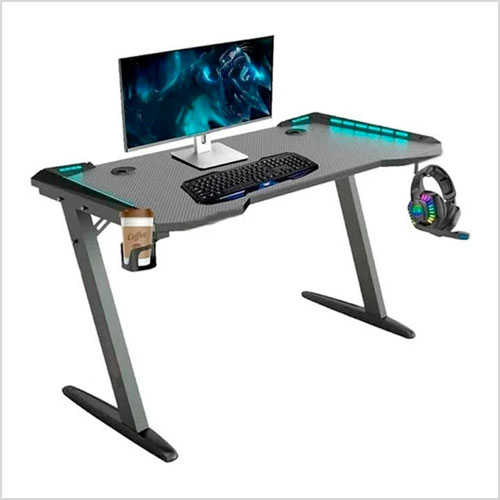 escritorio_gammer