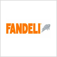 fandeli