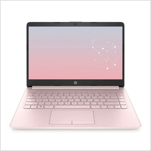 hp_stream