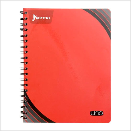 libretas