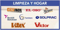 limpieza_y_hogar