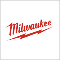 logotipo_milwaukee