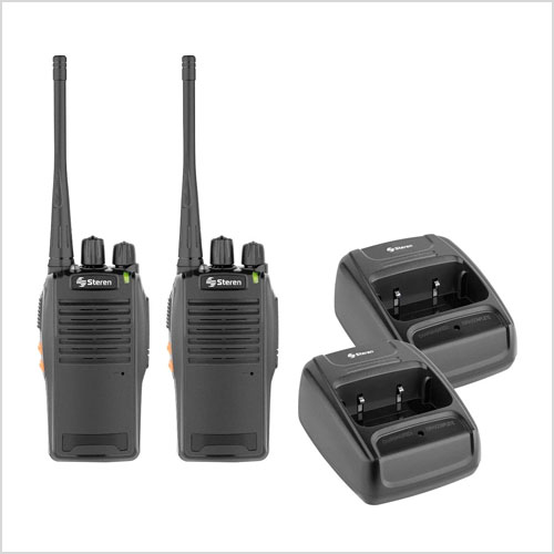 radios_de_comunicacion_steren