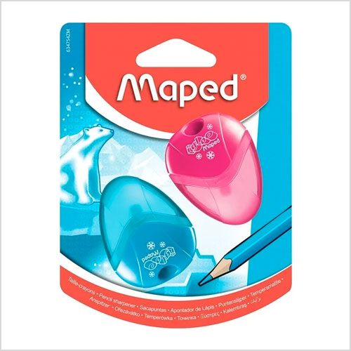 sacapuntas