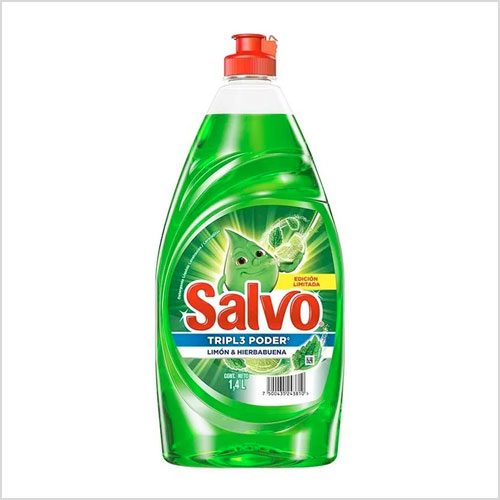 salvo_trastes