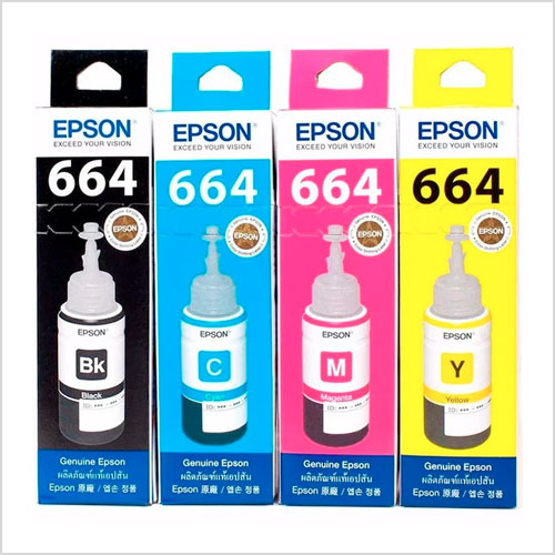 tinta_epson